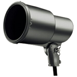 S0/BK-L14 dC  S`AC vz_ F o1.8myvEA[EK[hʔz