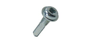 AT-519P �W�F�t�R�� ���S�p�l�W[�r�b�g��](�T�C�Y5.0×19mm�A����90�{)