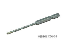 CDJ-30 �W�F�t�R��/�f���T�� �Z�p���r�b�g�i�[�d�h�����p�j��3.0mm