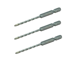 CDJ-34-3S �W�F�t�R��/�f���T�� �Z�p���r�b�g�i�[�d�h�����p�j��3.4mm×3�{