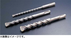 CDT-100 WFtR `bvgbvrbg(TCY10.0×160mm)