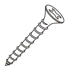 CS-3857P WFtR P-PACK R[XXbh(METCY3.8×57mmAuX^[pbN70{)