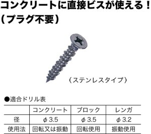 DCM-432S WFtR RrX(XeXAMETCY4×32mmAܓ45{)