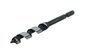 DG-12S �W�F�t�R�� �؍H�p�V���[�g�h����(�S��110mm�A�h�����a��12mm)