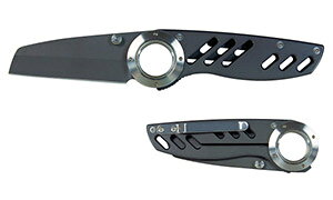 DK-670A WFtR dHiCt(܂ݎ)