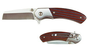 DK-670B WFtR dHiCt(܂ݎ)