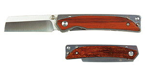 DK-670C WFtR dHiCt(܂ݎ)