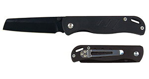 DK-670D WFtR dHiCt(܂ݎ)