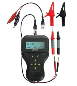 DMJ-1000AA �W�F�t�R�� �f�W�^���P�[�u�����W���[