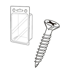 DW-3532UFP WFtR P-PACK hCEH[(tL)(jNAMETCY3.5×32mmAuX^[pbN110{)