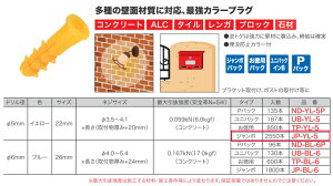 JP-YL-5 �W�F�t�R�� �j���[�G�[���v���O �C�G���[ 2550�{��
