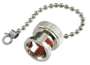 LBNC-PC WFtR BNCϊA_v^[(BNCWbNpیLbv)