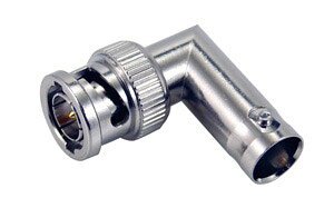 LBNC-PLJ WFtR BNCϊA_v^[(BNCvOBNCWbNL^ϊEp)