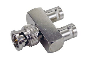 LBNC-YJ WFtR BNCϊA_v^[(Ep Y^Cv)(BNCvOBNCWbN^WbN))