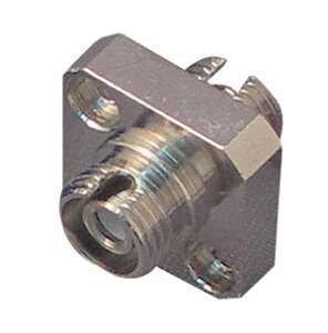 LCA-FCMS WFtR t@Co[A_v^[(FC-FCRlN^[A}`[hAVvbNX)