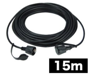 LCAT5E-15WP WFtR/fT OpLANRlN^tP[u 15m