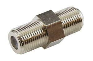 LFCN-JJ WFtR F^ϊA_v^[(FWbNFWbN)