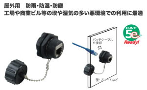 LKJACK-8WP WFtR/fT OpLANW[WbN