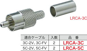 LRCA-3C WFtR RCA^svO(cE^Cv)(3C^CvA2)