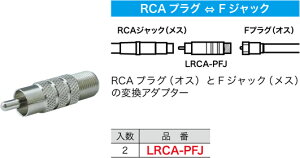 LRCA-PFJ WFtR RCA^ϊA_v^[(RCAvOFWbNA2)