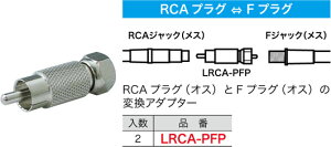 LRCA-PFP WFtR RCA^ϊA_v^[(RCAvOFvOA2)