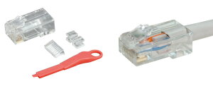 MJSHL-808 �W�F�t�R�� �Z�L�����e�B���W�����[�v���O(�v���O8P8C�A����25)