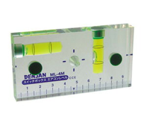 ML-4M WFtR XCb`{bNXGARx