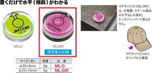 ML-GM WFtR x(St)}[J[(}Olbgt)