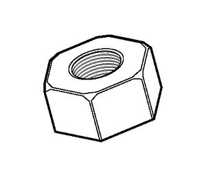 NT-W12P �W�F�t�R�� P-PACK �Z�p�i�b�g(�T�C�YW1/2�A�u���X�^�[�p�b�N����30��)