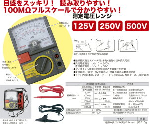 PDM-5219S WFtR ≏Rv(dWF125VE250VE500V)