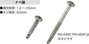 PN-413P �W�F�t�R�� �s�A�X�l�W(�i�x���E�T�C�Y��4×13mm�A�u���X�^�[�p�b�N����150�{)