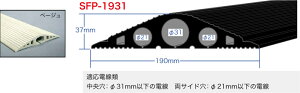 SFP-1931BG WFtR \tgJ[veN^[(190×37mmA5mAP[uE^CvAx[W)