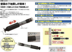 SHK-35M �W�F�t�R�� �j������l�I