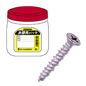 TP-DCS-25S WFtR RrX(METCY4×24.5mmAppbN1000{)