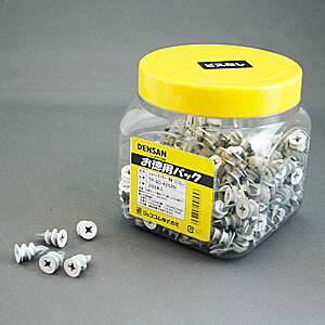 TP-SO-425ZN �W�F�t�R�� �V���[�g�I�[�K�[(�����������A�K�p�l�W��4.0mm�A�����p�p�b�N�E�r�X�Ȃ��A293�{��)