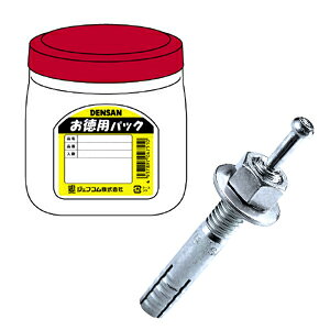 TP-TC-3060S �W�F�t�R�� �^�C�g�A���J�[(�X�e�����X���A�����p�p�b�N32�{)