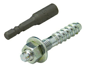 TS-S1060P �W�F�t�R�� �R���N���[�g�p�m�[�v���O�A���J�[(��p�\�P�b�g�t�A�T�C�YM10�A10�{��)