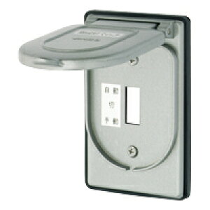 835(K)(KiV[t) _ۓd hH`v[g