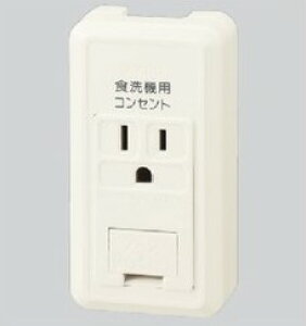 CS-5GE-DW2(PW) �_�ۓd�� �I�o�^���