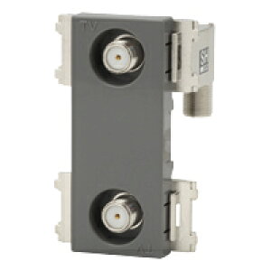 CSF-K77WPA(SG) �_�ۓd�� �e���r�[�q