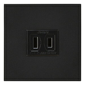 HTL-1502�FBN-5(SB) �_�ۓd�� �~�j�R���Z���g�v���[�g
