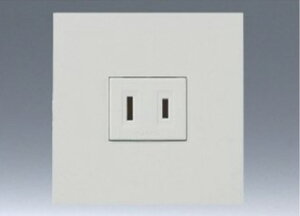 HTL-1600�FNKC-5(PW) �_�ۓd�� �~�j�R���Z���g�v���[�g