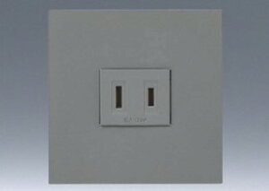 HTL-1601�FNKC-5(SG) �_�ۓd�� �~�j�R���Z���g�v���[�g
