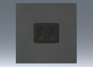 HTL-1602�FNKC-5(SB) �_�ۓd�� �~�j�R���Z���g�v���[�g
