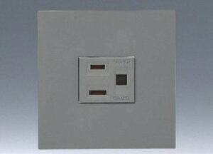 HTL-1604�FNKC-5G(SG) �_�ۓd�� �~�j�R���Z���g�v���[�g