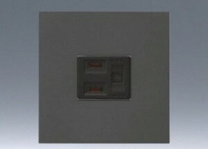 HTL-1605�FNKC-5G(SB) �_�ۓd�� �~�j�R���Z���g�v���[�g
