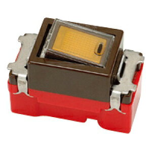 JEC-BN-1MGR(200V�`���R �_�ۓd�� �I�[�����}�[�N�X�C�b�` �А�