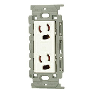 JEC-BN-99G(PW) �_�ۓd�� ���~�ڒnW�R���Z���g �����g