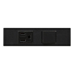 y󒍕izKAG-2529 _ۓd gtiyELZsz