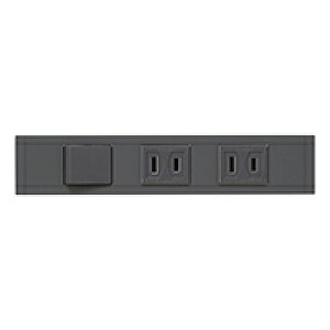 y󒍕izKAG-3543F3.5.5(SG) _ۓd gtiyELZsz